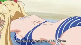 Technically fits the subreddit