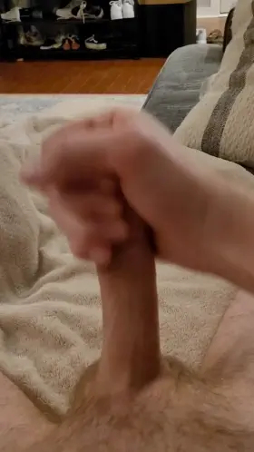 it's all in the hips😁