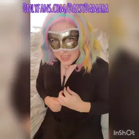 I love to swallow 🥵🥵