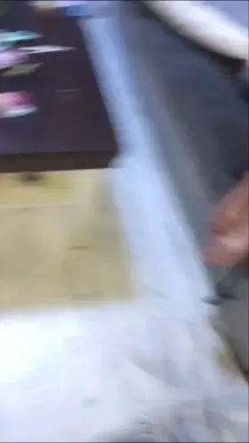 BDSM Bondage Hardcore Porn GI [F] by daqnagold