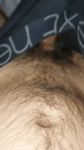 I'll do anything to make you happy <3