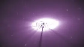 Tgirl Korra Del Rio, Casey Kisses In Control Her - Home Edition