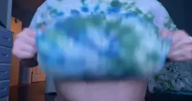 I’ll bounce them in your face🫣