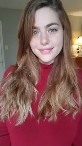 😍😍😍 Titty Drop