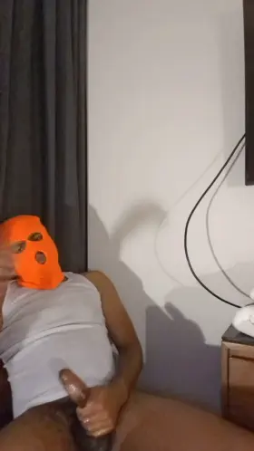 Who needs some homemade stuffin