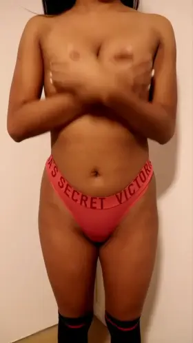 Give me a rating 😈