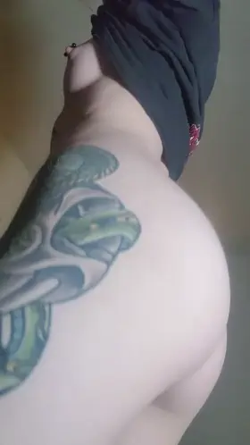 my asshole will make a tasty dinner for you