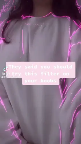 I am still figuring out how to use TikTok