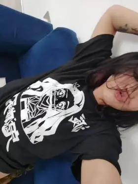 24 little latin slut, On my worst behavior 😈 sexting anytime 🔞