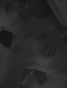 Want to see it with my toys?