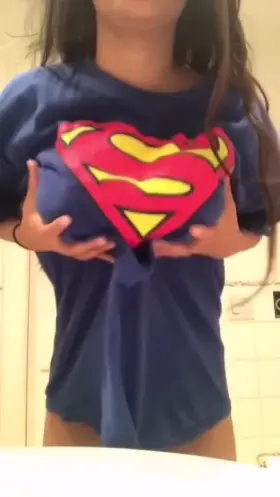 Super drop 🥵 UpVote to see more 🔥