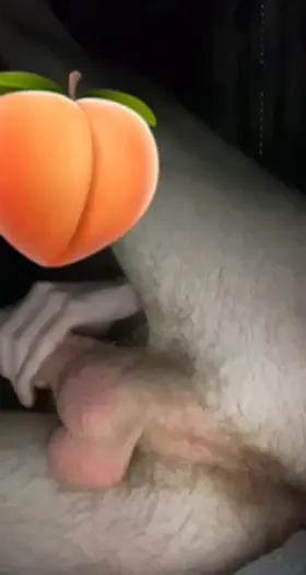 It’s hairy, but how’s the view?