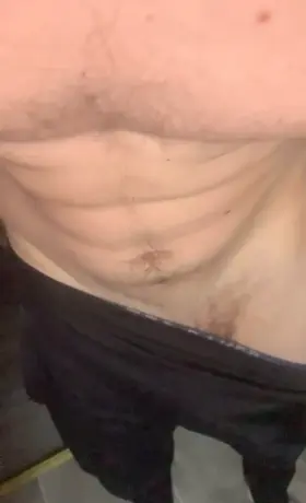 Only interact with this post if you can deepthroat it