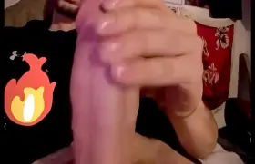 Verified monster cock !