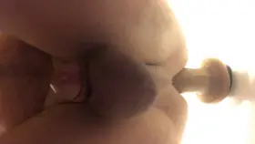 does leaking precum count?