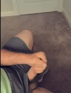 Nice break from work