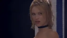 Yuliya Mayarchuk - Cheeky! Porn GIF by Past-Her-Eyes | RedGIFs