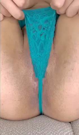 Are you a fan of ebony pussy?