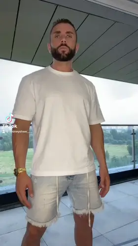 You grabbing it with me ?