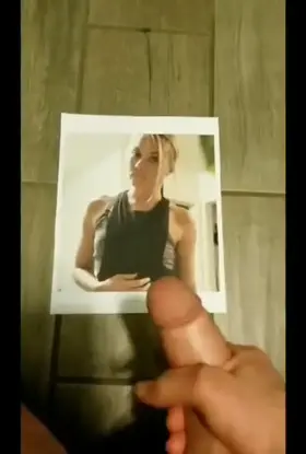 Dm me your irl girl for a trib like this. Prefer fit women. Milfs