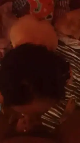 My favorite way to start a day 🥵🥵🥵🥵