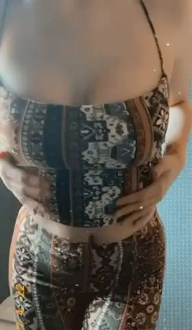 They need some attention