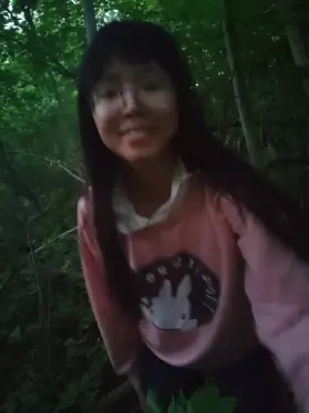 In a bit of a wild mood today