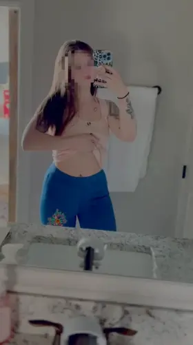 I hope they meet your criteria