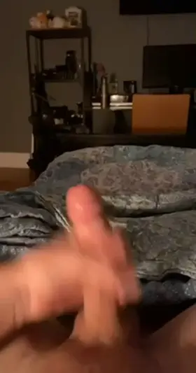 Would you like a personal breeder?