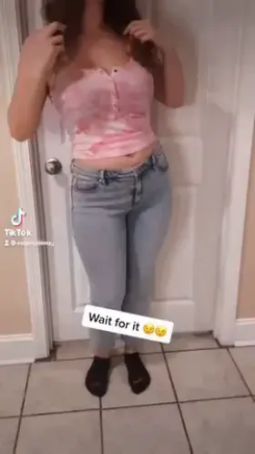 Wait for the bounces! [OC]