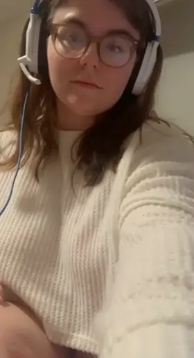 Bet I could make you cum in 2 seconds