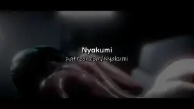 Pure My Heart ( Nyakumi )