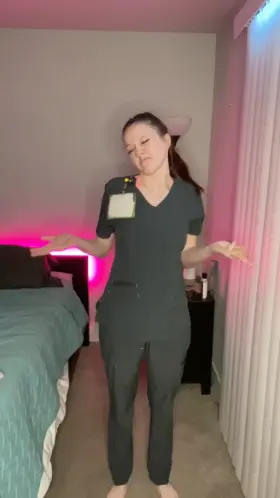 They are bigger than you thought