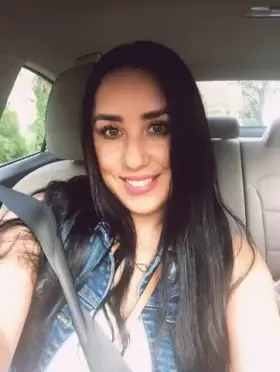 Here’s a compilation of me being a slut. My husband wants me fuck someone on here. Are you interested? 🙊💋