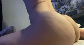 Can finally make it jump all by itself😈