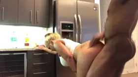 Accept the fact this will never be you and stroke your day away