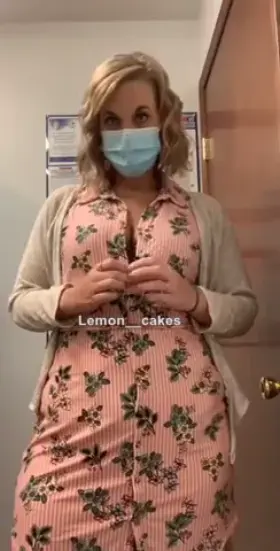 When they make you work a Saturday