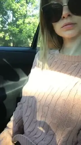 21 Do you also feel hotter and hotter!