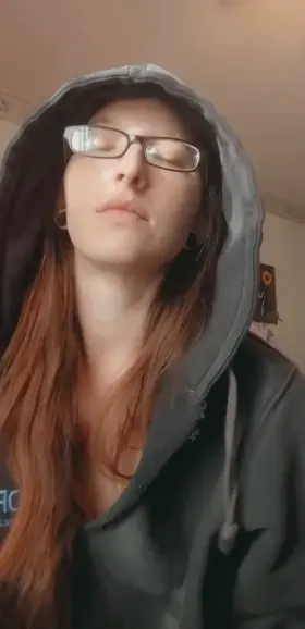 if this made you smile then I'm happy