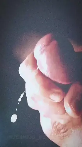 [OC] Who Likes Their Mouth Filled To The Brim?