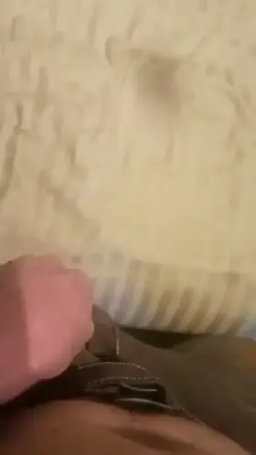 Take my babies deep inside you (m)