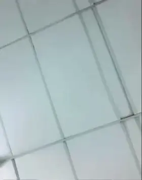 Awek Tudung 0008 - Enna Lyna [Part 8 of 8]