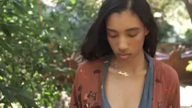 [/r/RedgifsEbony] Unbelievable.