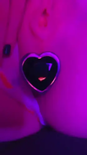 Now it’s ready for you ❤️🍰