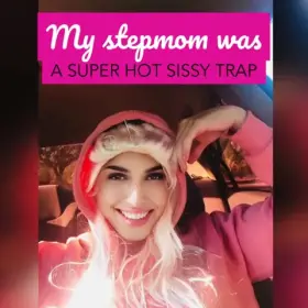 Sissy Stepmom
