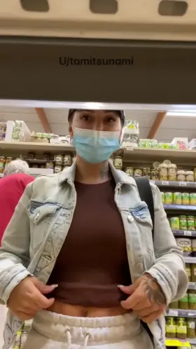 [video] can I call you daddy ?