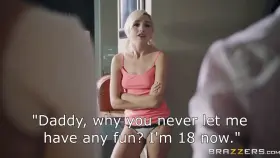 Caption GIF by mxlirora