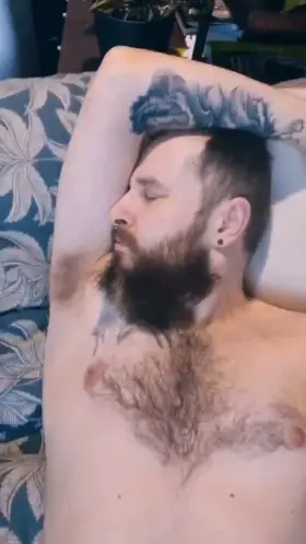 You know what to do 😈