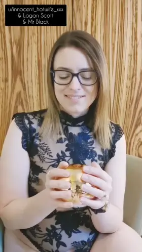 The Magic 8 ball never lies 🎱