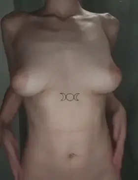 Do you like latina sluts?